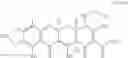 Fig. 304 - Tetracycline compounds
