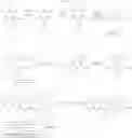 Fig. 306 - Tetracycline compounds