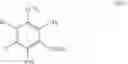 Fig. 307 - Tetracycline compounds