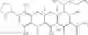 Fig. 31 - Tetracycline compounds