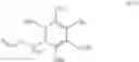 Fig. 311 - Tetracycline compounds