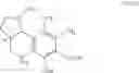 Fig. 312 - Tetracycline compounds
