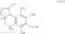 Fig. 313 - Tetracycline compounds