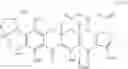 Fig. 314 - Tetracycline compounds