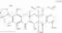 Fig. 315 - Tetracycline compounds