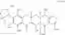 Fig. 316 - Tetracycline compounds