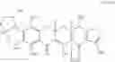 Fig. 317 - Tetracycline compounds