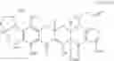 Fig. 318 - Tetracycline compounds