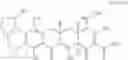 Fig. 320 - Tetracycline compounds