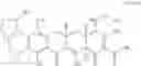 Fig. 321 - Tetracycline compounds
