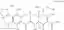 Fig. 323 - Tetracycline compounds