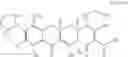 Fig. 325 - Tetracycline compounds