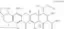 Fig. 326 - Tetracycline compounds
