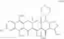 Fig. 328 - Tetracycline compounds