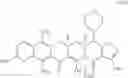 Fig. 329 - Tetracycline compounds