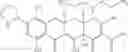 Fig. 33 - Tetracycline compounds