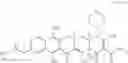 Fig. 331 - Tetracycline compounds
