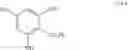 Fig. 333 - Tetracycline compounds