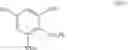 Fig. 334 - Tetracycline compounds