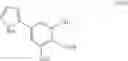 Fig. 335 - Tetracycline compounds