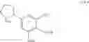Fig. 336 - Tetracycline compounds