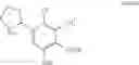 Fig. 337 - Tetracycline compounds