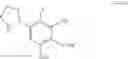 Fig. 338 - Tetracycline compounds