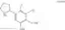Fig. 339 - Tetracycline compounds