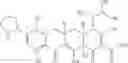 Fig. 34 - Tetracycline compounds