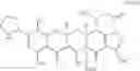 Fig. 340 - Tetracycline compounds