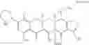 Fig. 341 - Tetracycline compounds