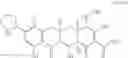 Fig. 342 - Tetracycline compounds