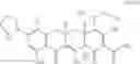 Fig. 343 - Tetracycline compounds