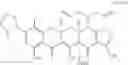Fig. 344 - Tetracycline compounds