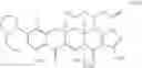 Fig. 345 - Tetracycline compounds