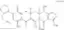 Fig. 346 - Tetracycline compounds