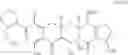 Fig. 347 - Tetracycline compounds