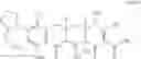 Fig. 348 - Tetracycline compounds