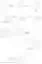 Fig. 349 - Tetracycline compounds