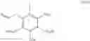 Fig. 350 - Tetracycline compounds