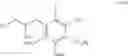 Fig. 351 - Tetracycline compounds