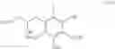 Fig. 352 - Tetracycline compounds