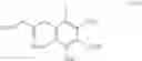 Fig. 353 - Tetracycline compounds
