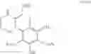 Fig. 354 - Tetracycline compounds