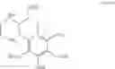 Fig. 355 - Tetracycline compounds