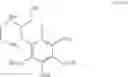 Fig. 356 - Tetracycline compounds