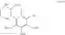 Fig. 357 - Tetracycline compounds