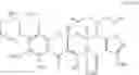 Fig. 358 - Tetracycline compounds