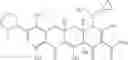 Fig. 36 - Tetracycline compounds