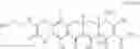 Fig. 360 - Tetracycline compounds